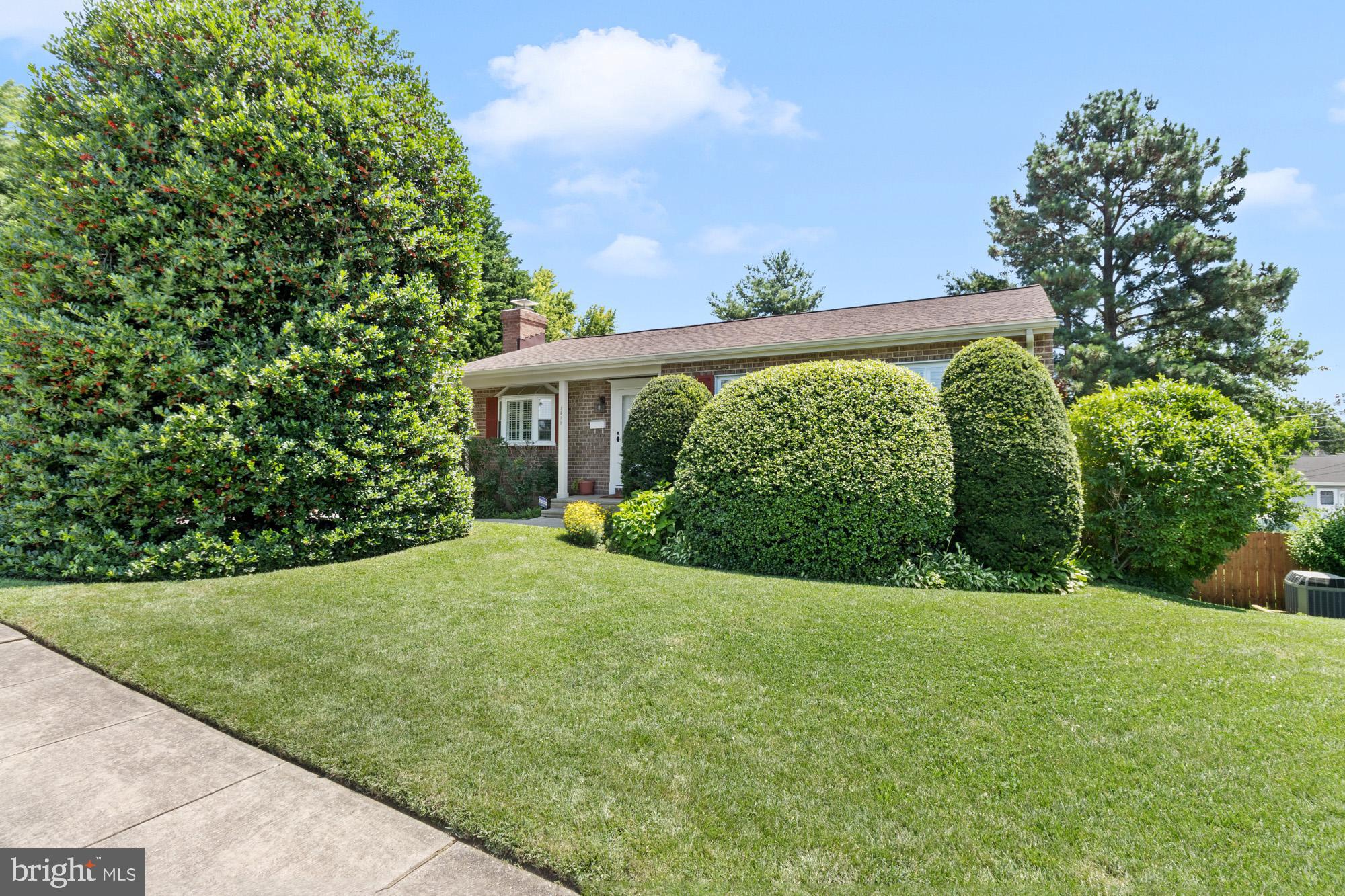 WESTVIEW PARK - Residential