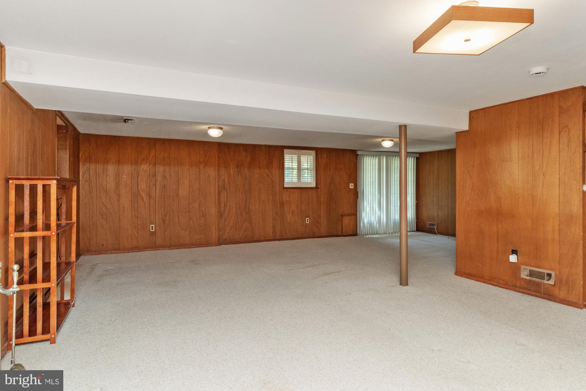 WESTVIEW PARK - Residential