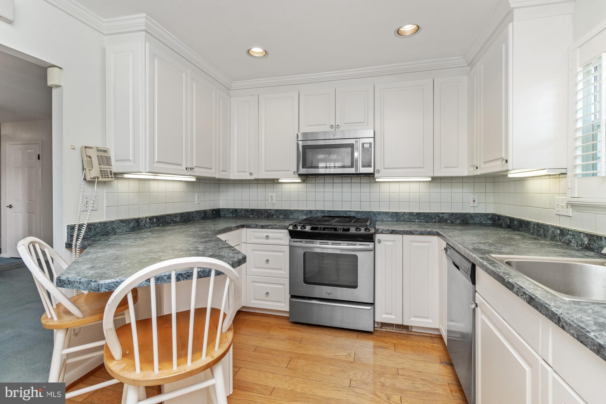 WESTVIEW PARK - Residential