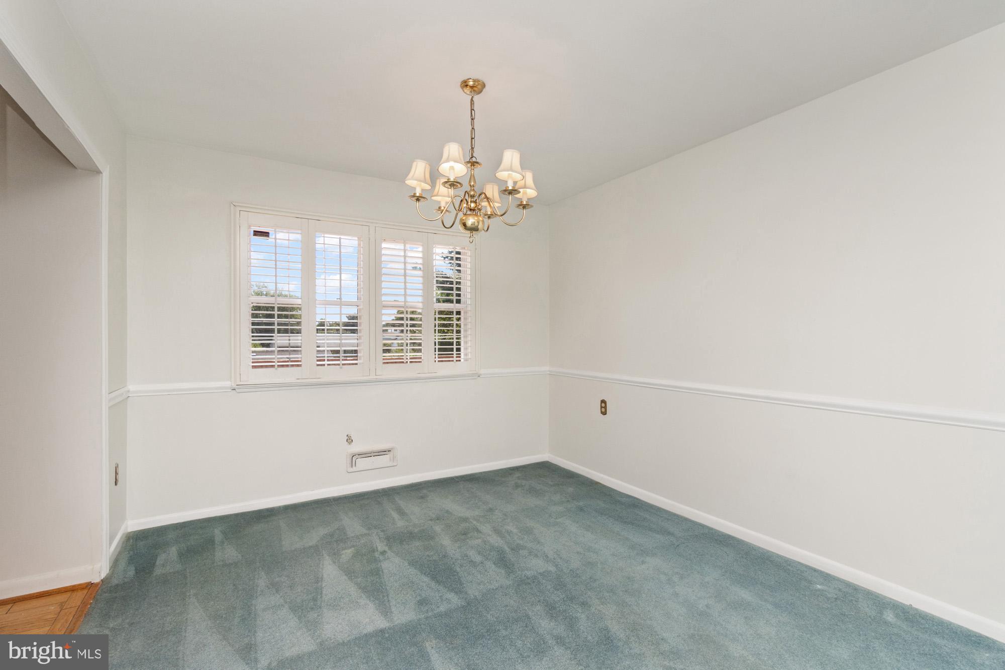 WESTVIEW PARK - Residential