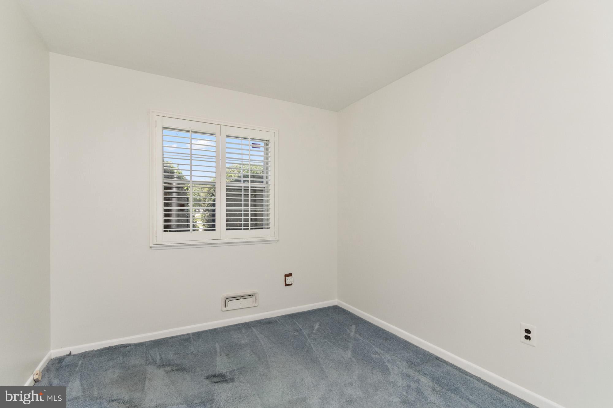 WESTVIEW PARK - Residential