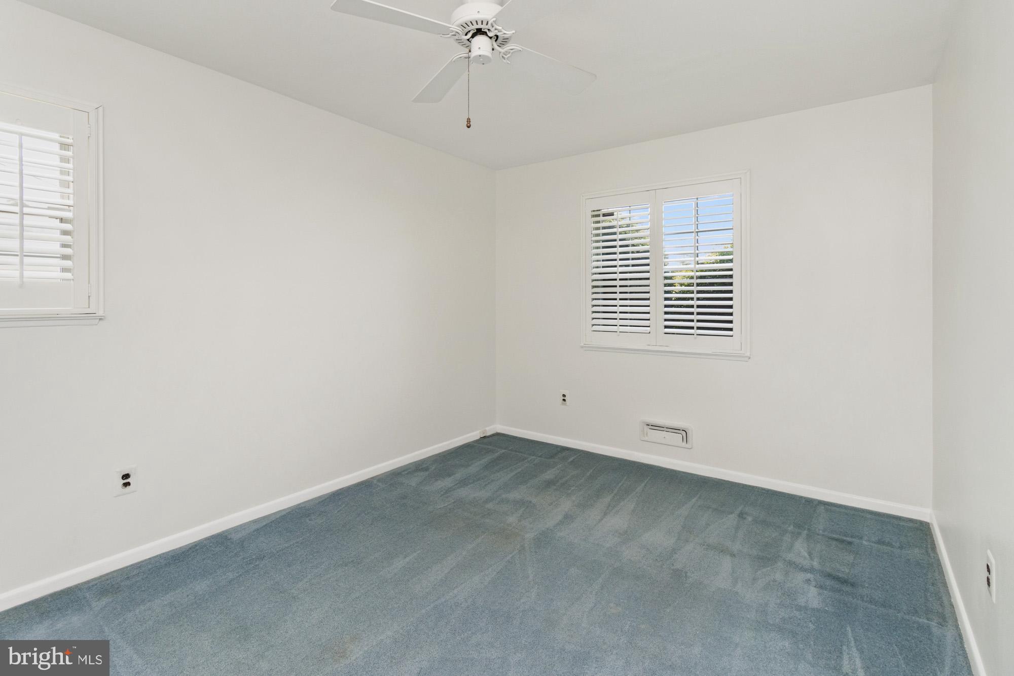 WESTVIEW PARK - Residential