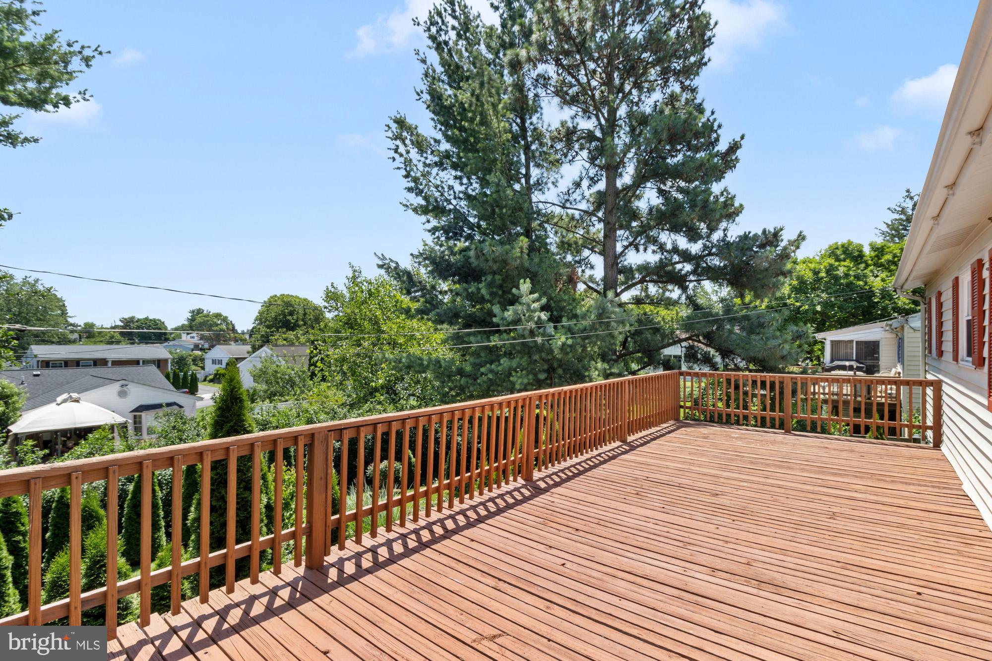 WESTVIEW PARK - Residential