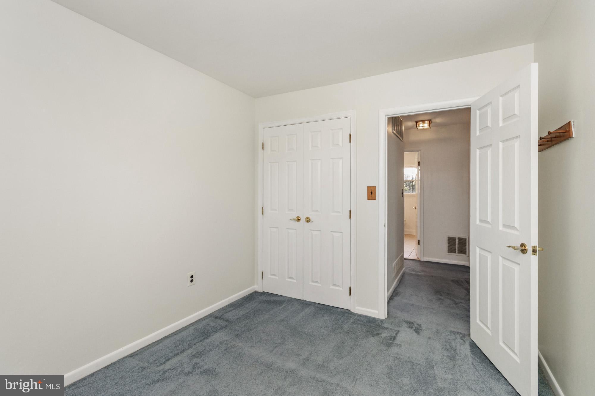 WESTVIEW PARK - Residential