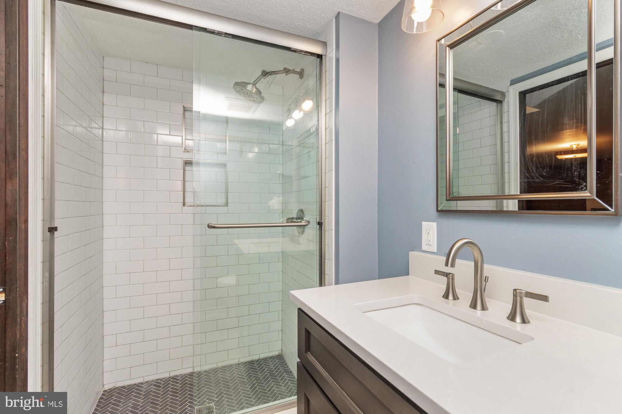 WESTVIEW PARK - Residential