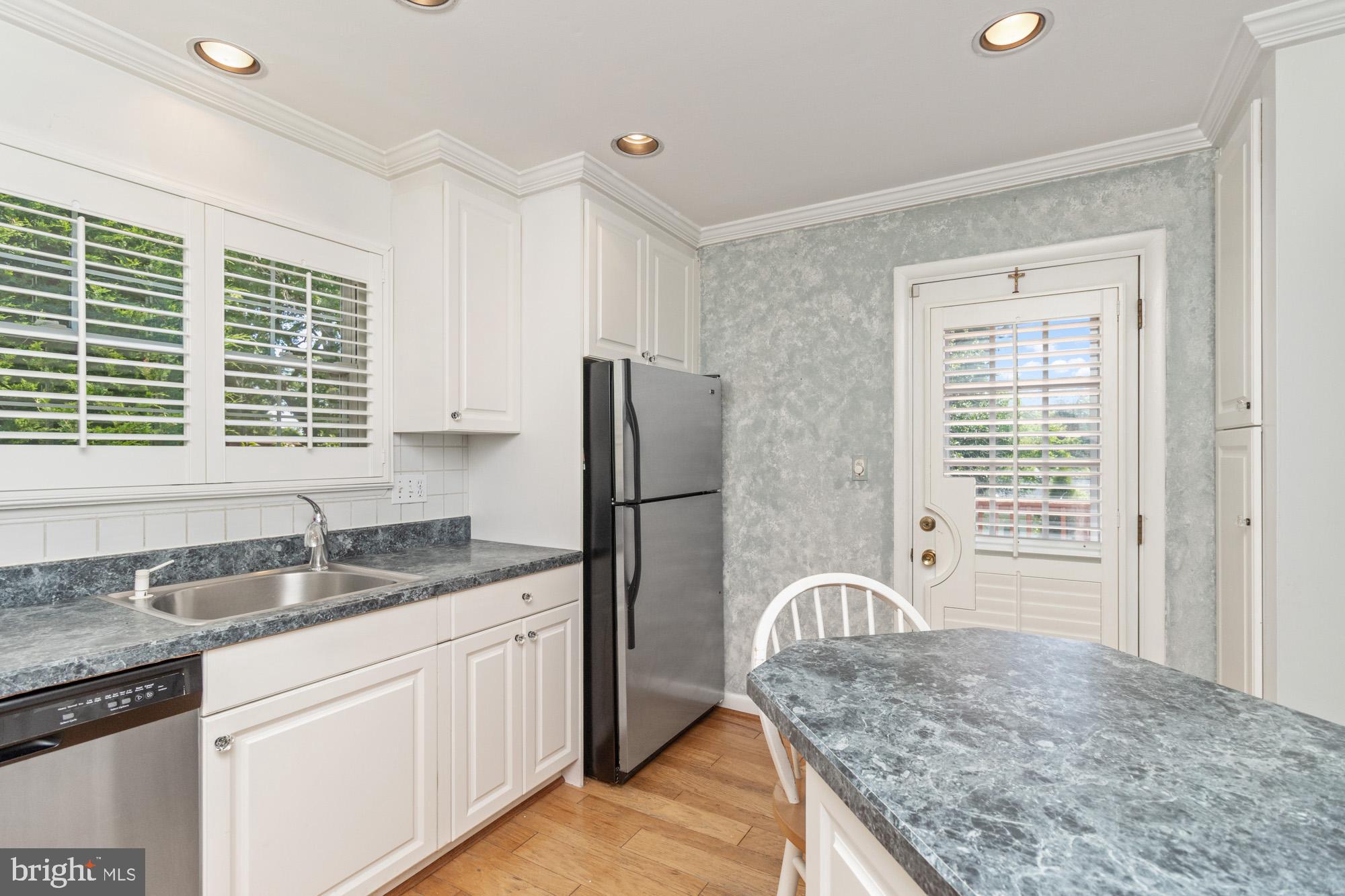 WESTVIEW PARK - Residential