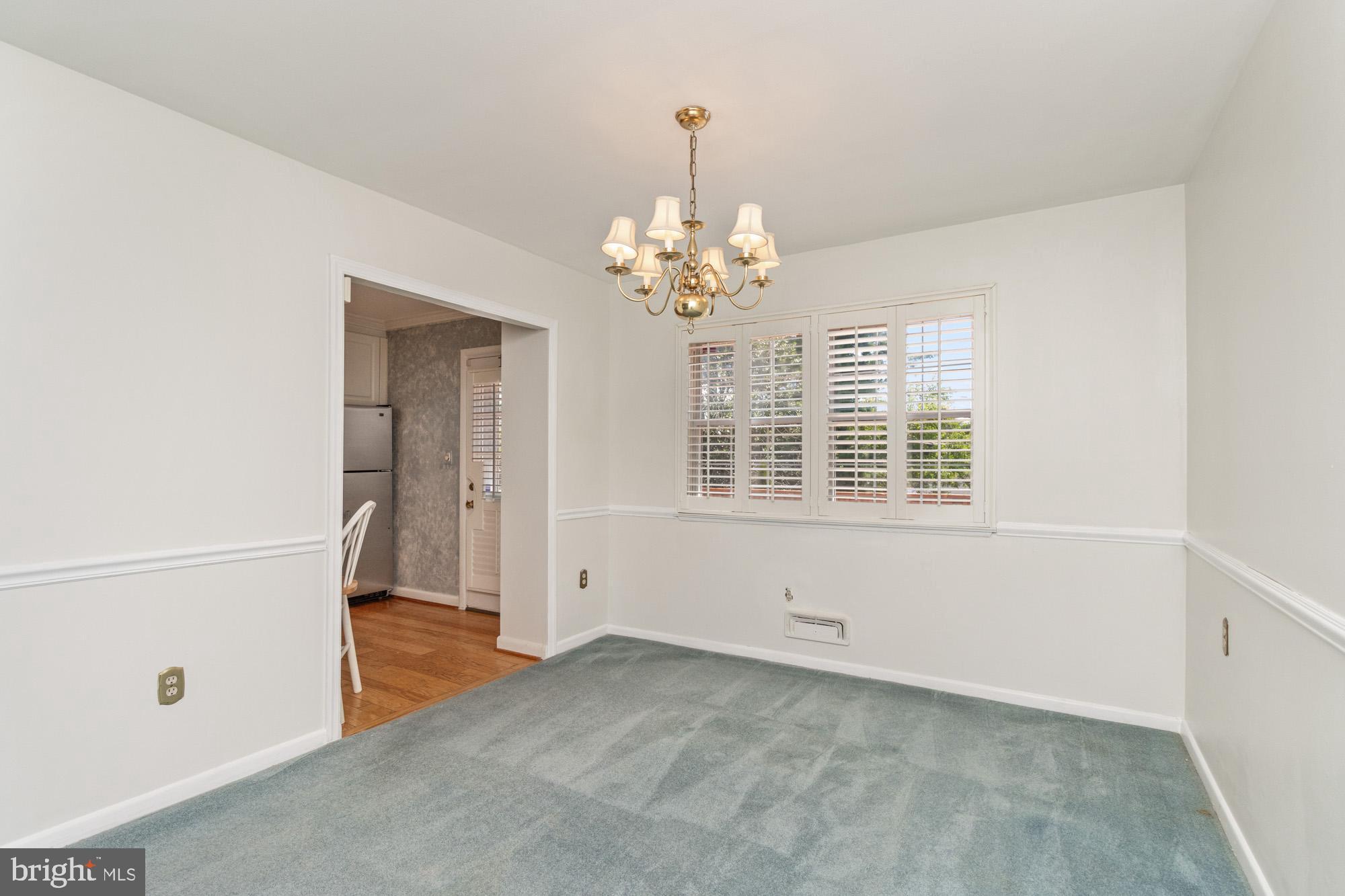 WESTVIEW PARK - Residential