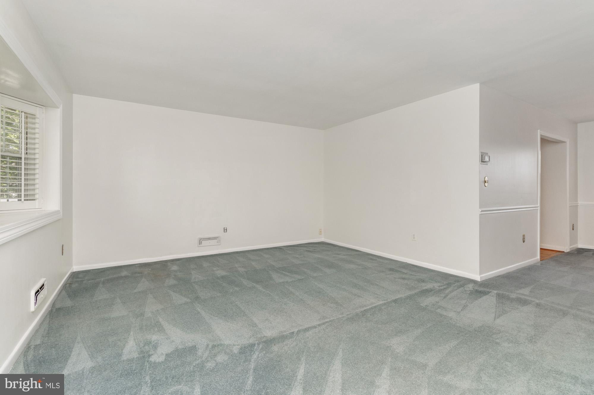 WESTVIEW PARK - Residential