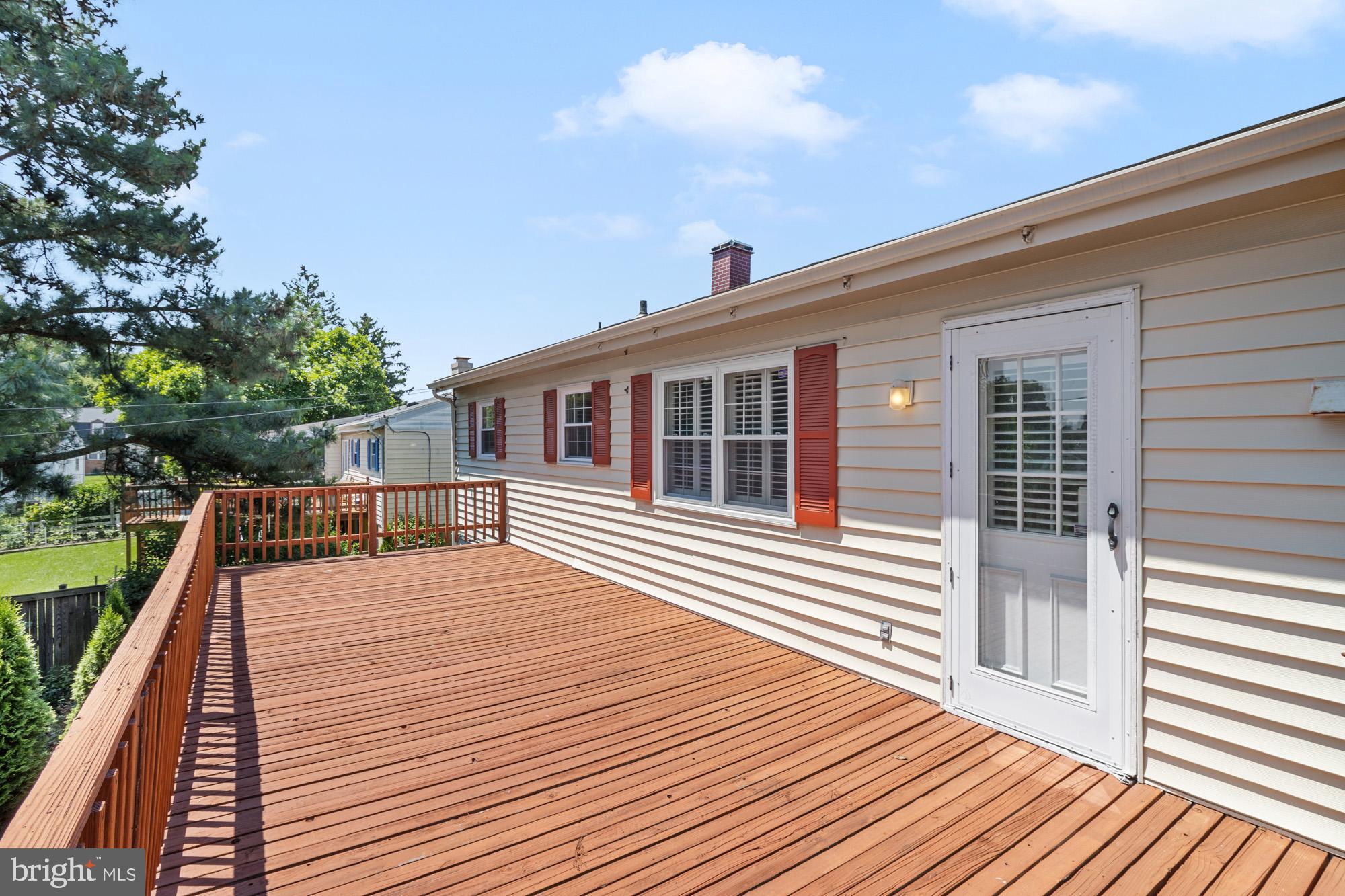 WESTVIEW PARK - Residential