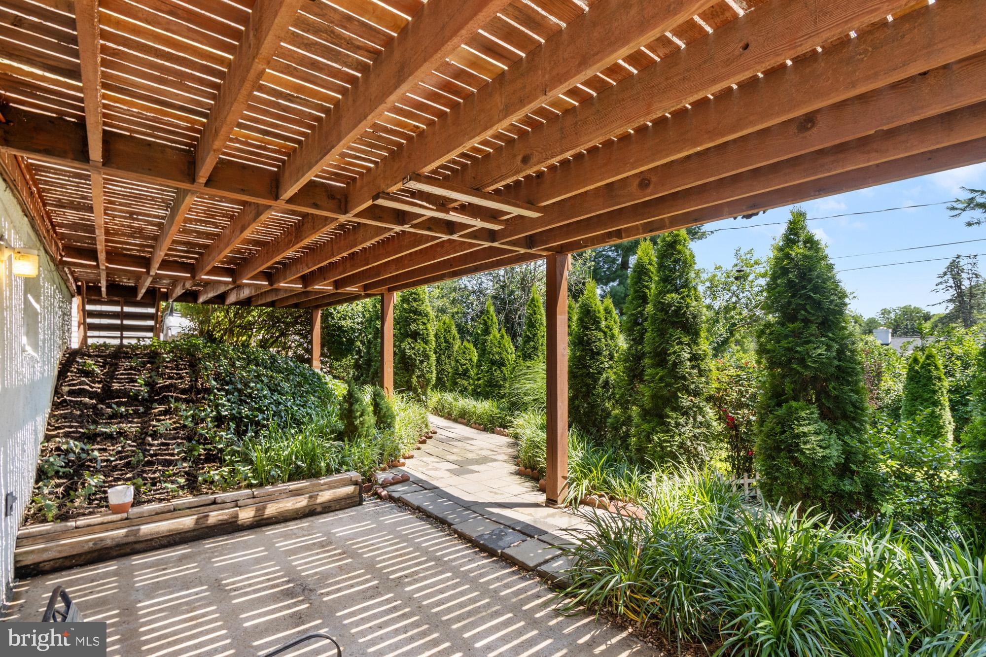 WESTVIEW PARK - Residential