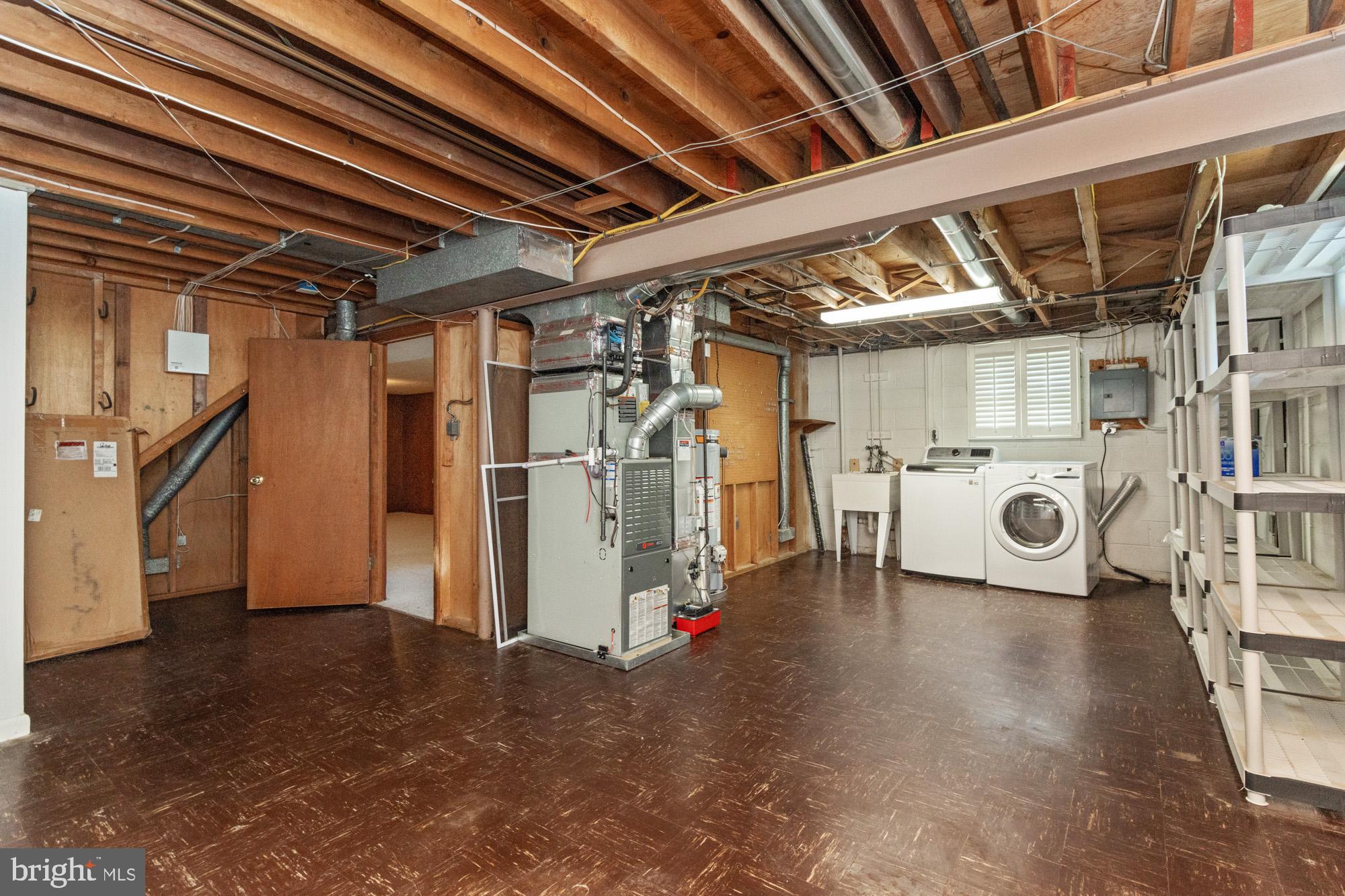 WESTVIEW PARK - Residential