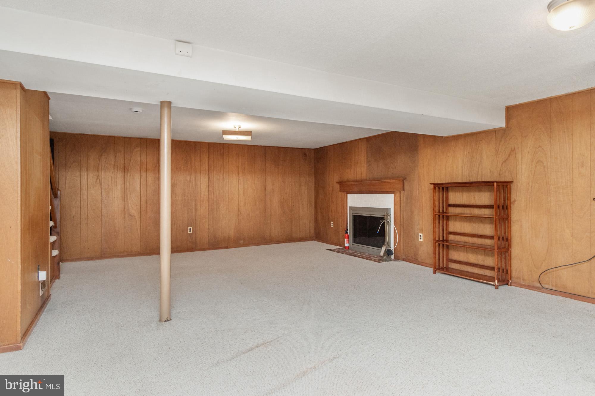 WESTVIEW PARK - Residential