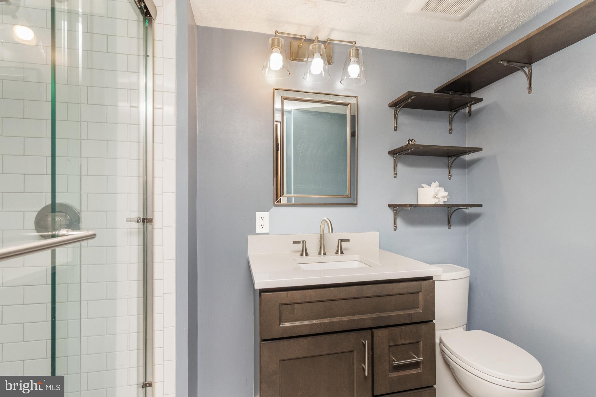 WESTVIEW PARK - Residential