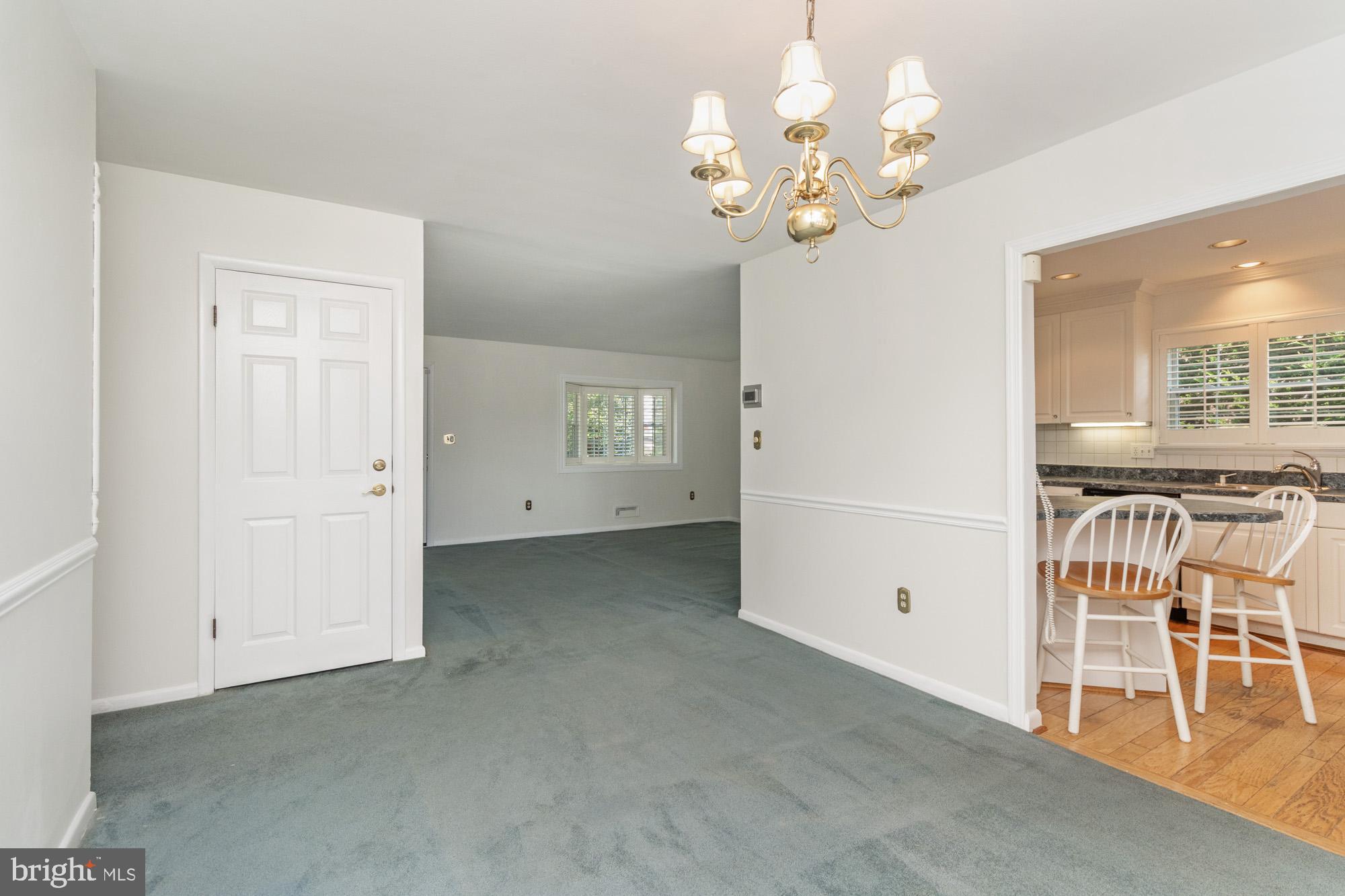 WESTVIEW PARK - Residential