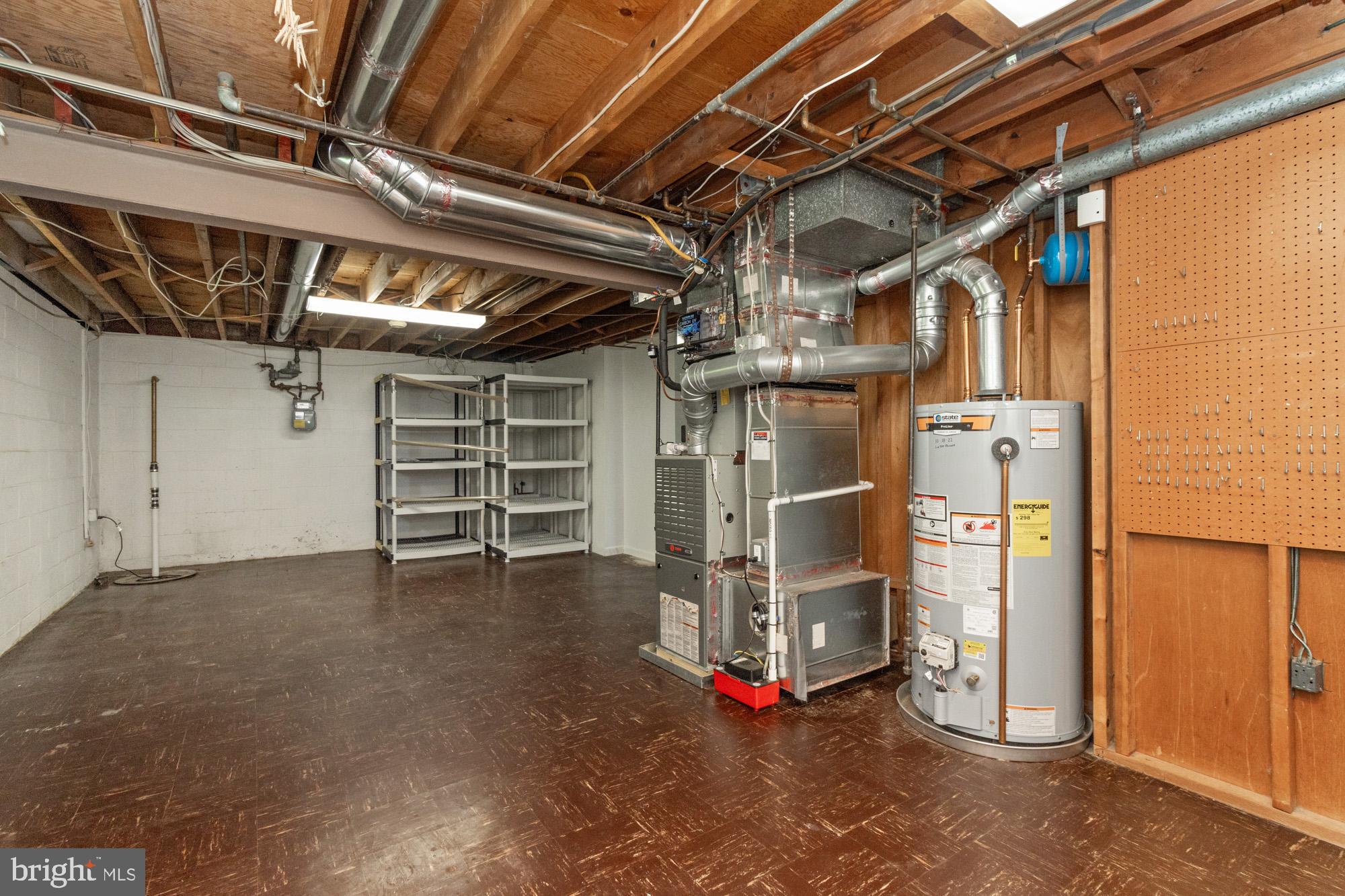 WESTVIEW PARK - Residential