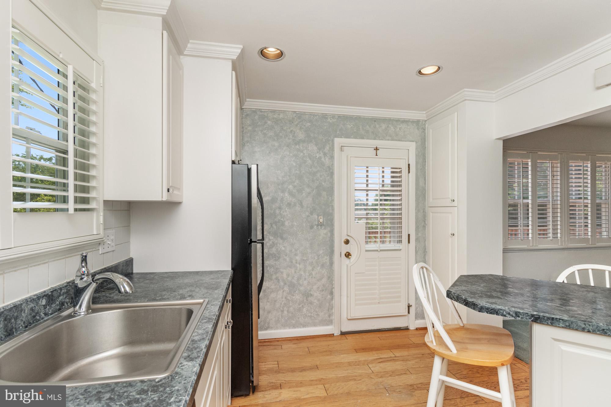 WESTVIEW PARK - Residential