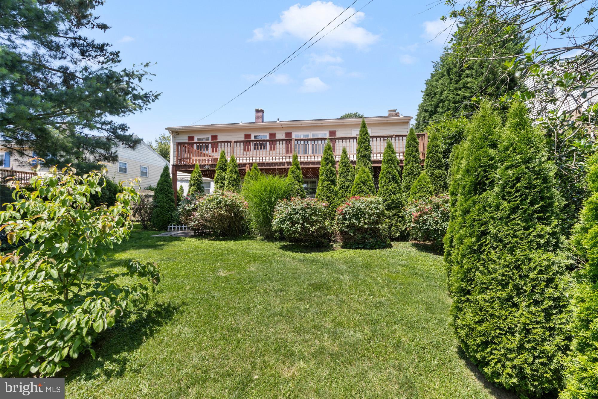 WESTVIEW PARK - Residential