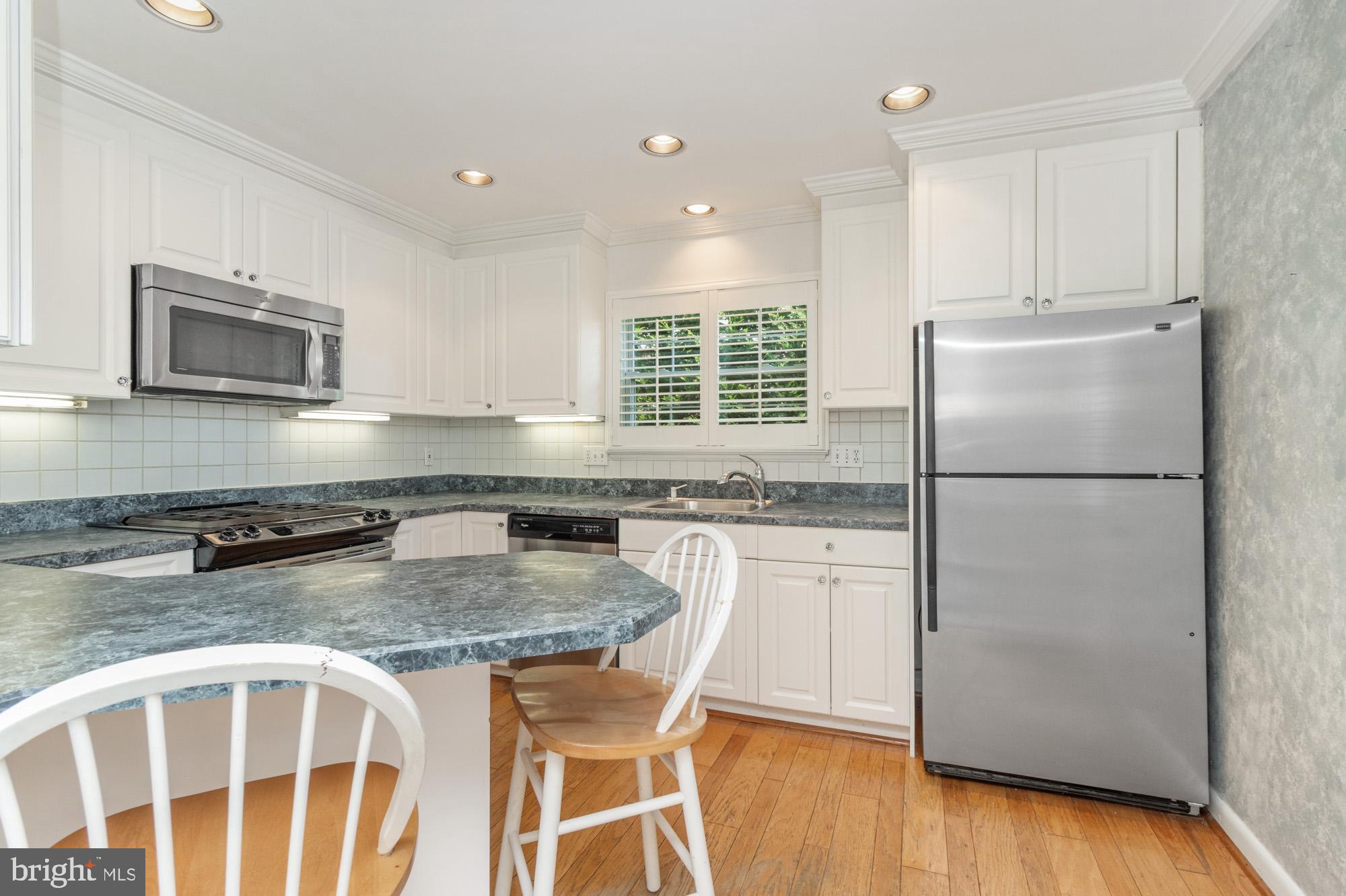 WESTVIEW PARK - Residential