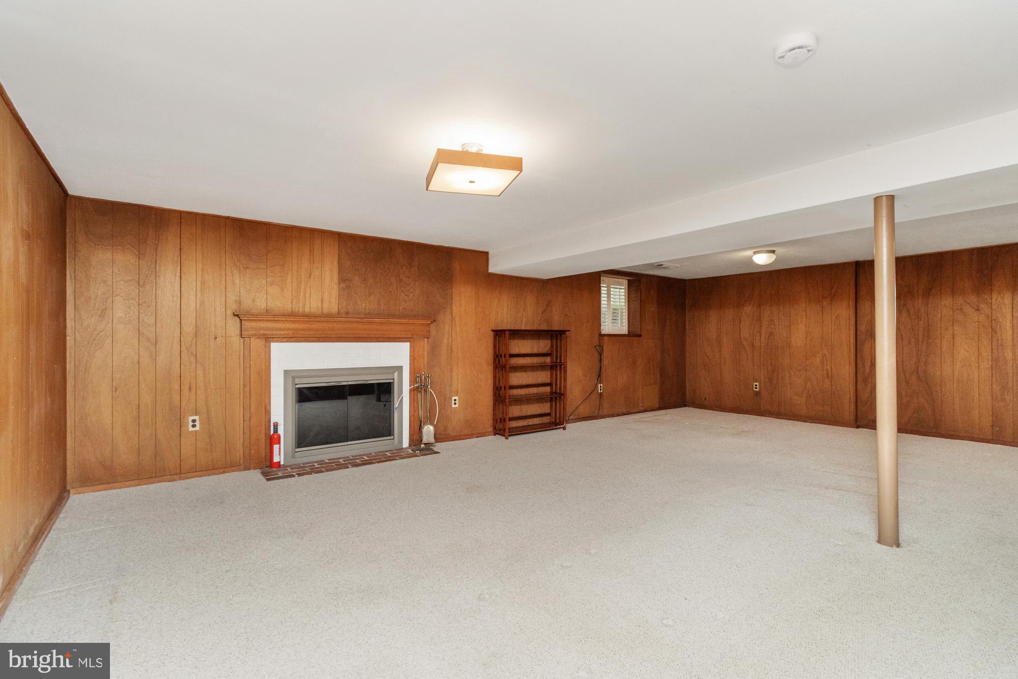 WESTVIEW PARK - Residential