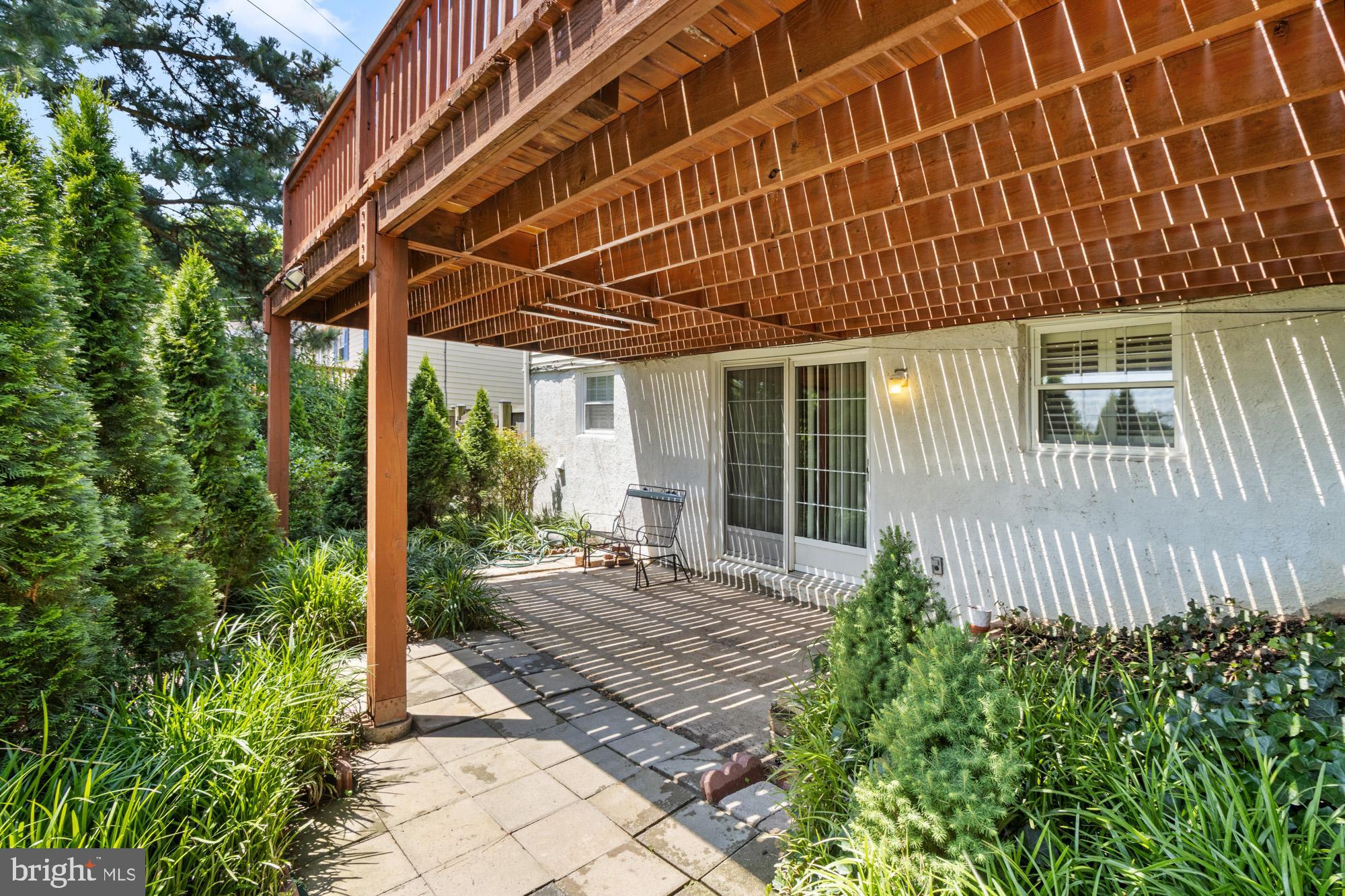 WESTVIEW PARK - Residential