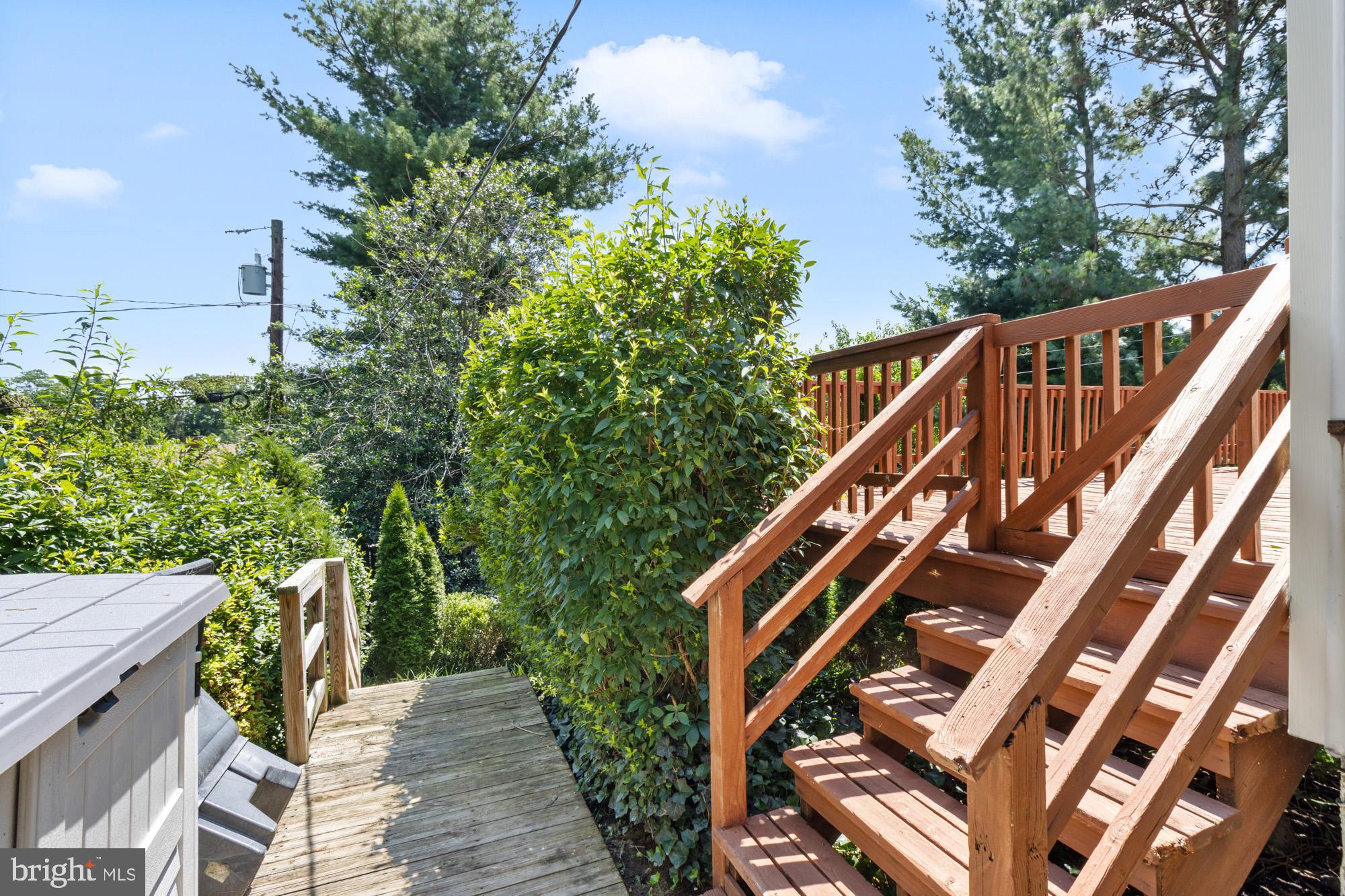 WESTVIEW PARK - Residential