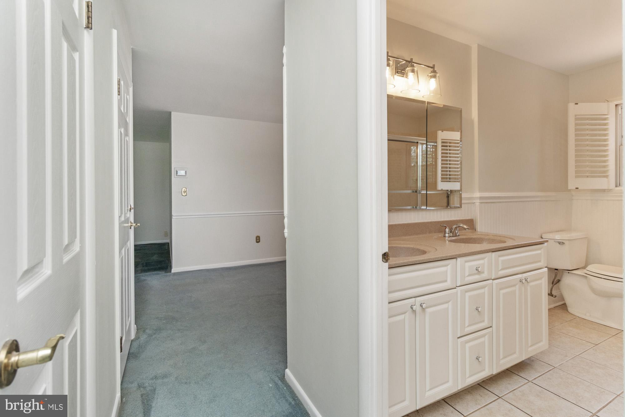 WESTVIEW PARK - Residential