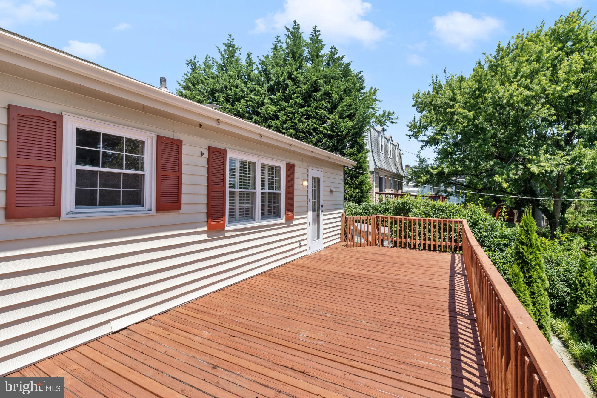 WESTVIEW PARK - Residential