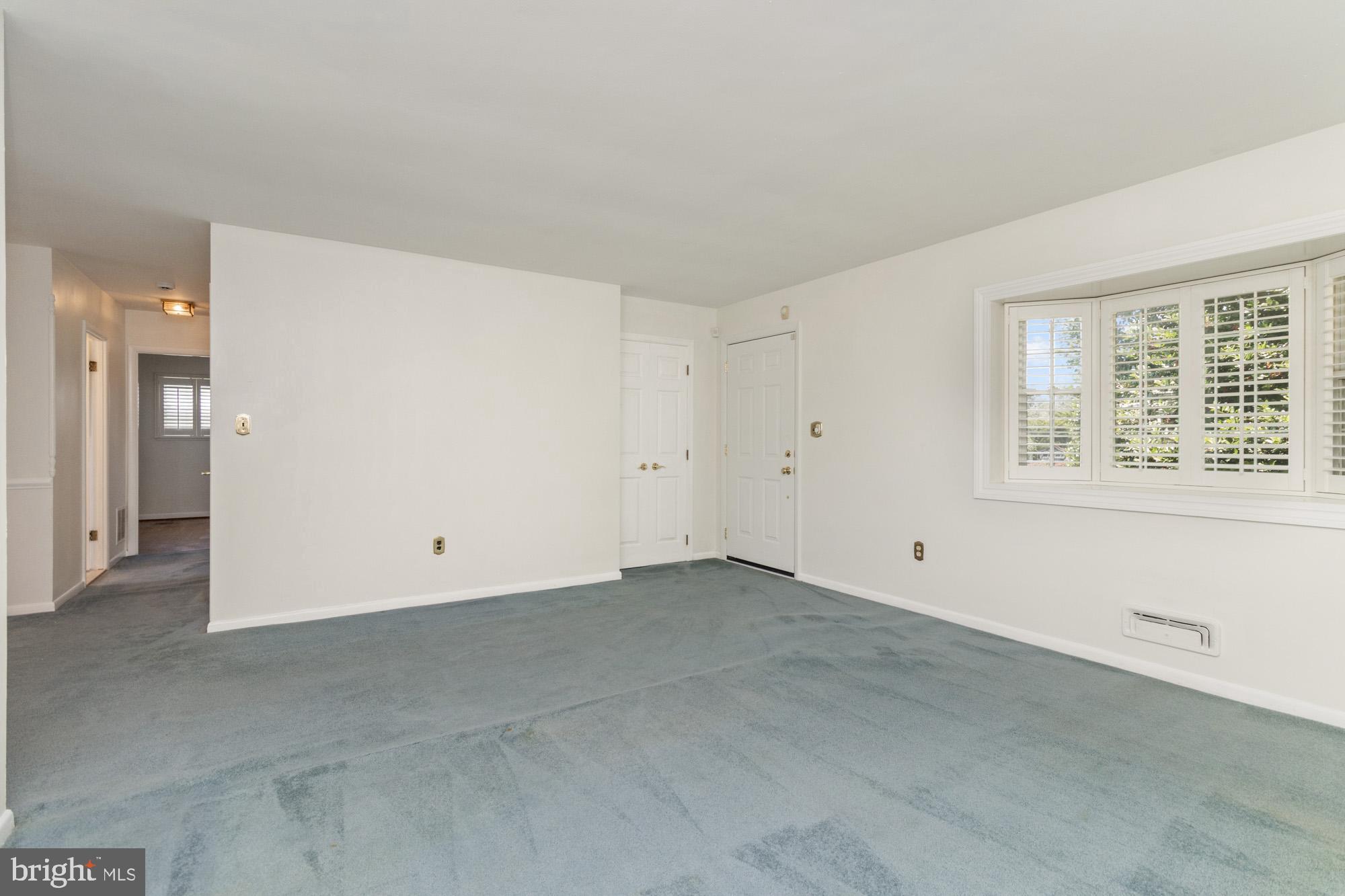 WESTVIEW PARK - Residential