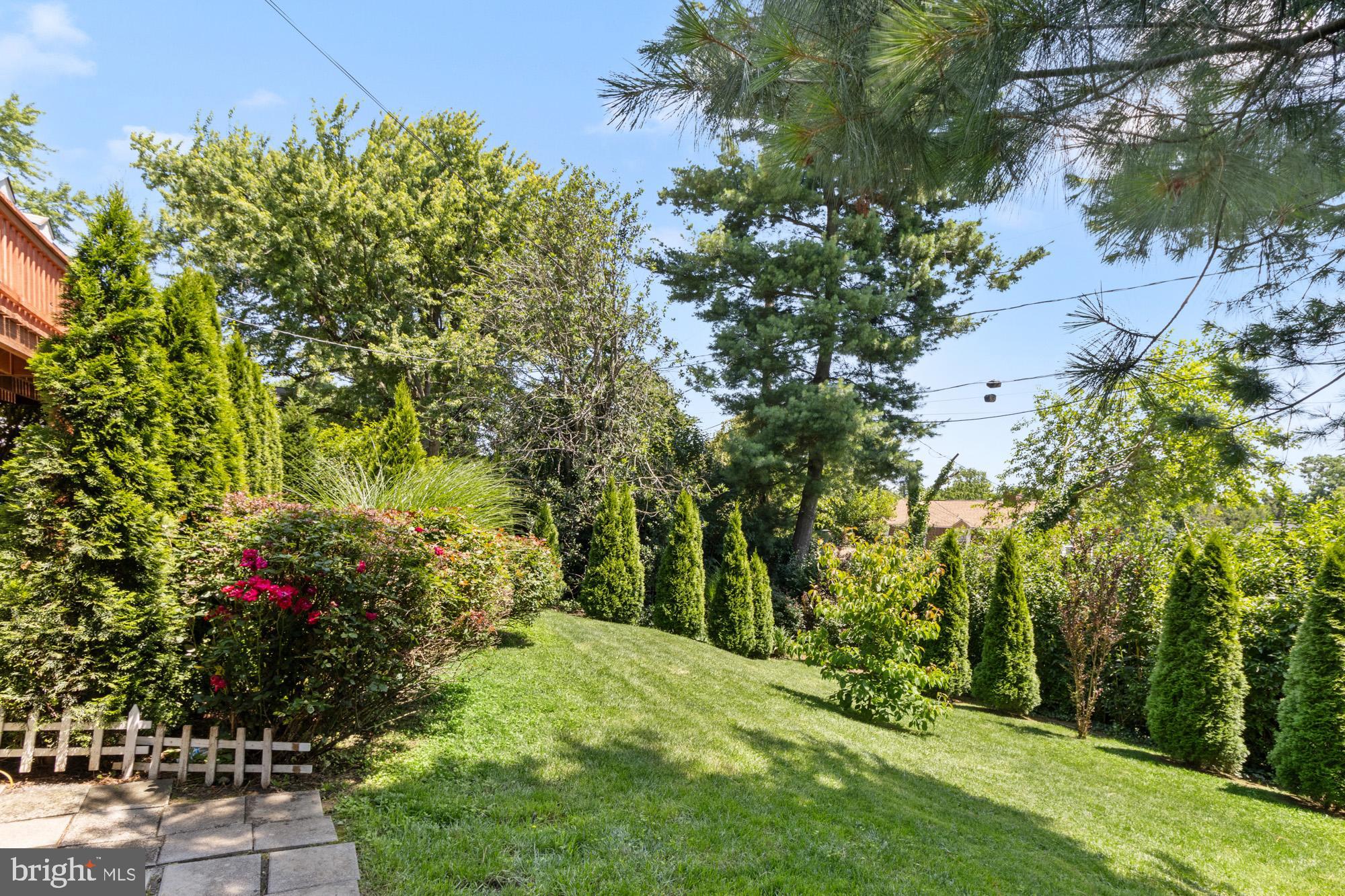 WESTVIEW PARK - Residential