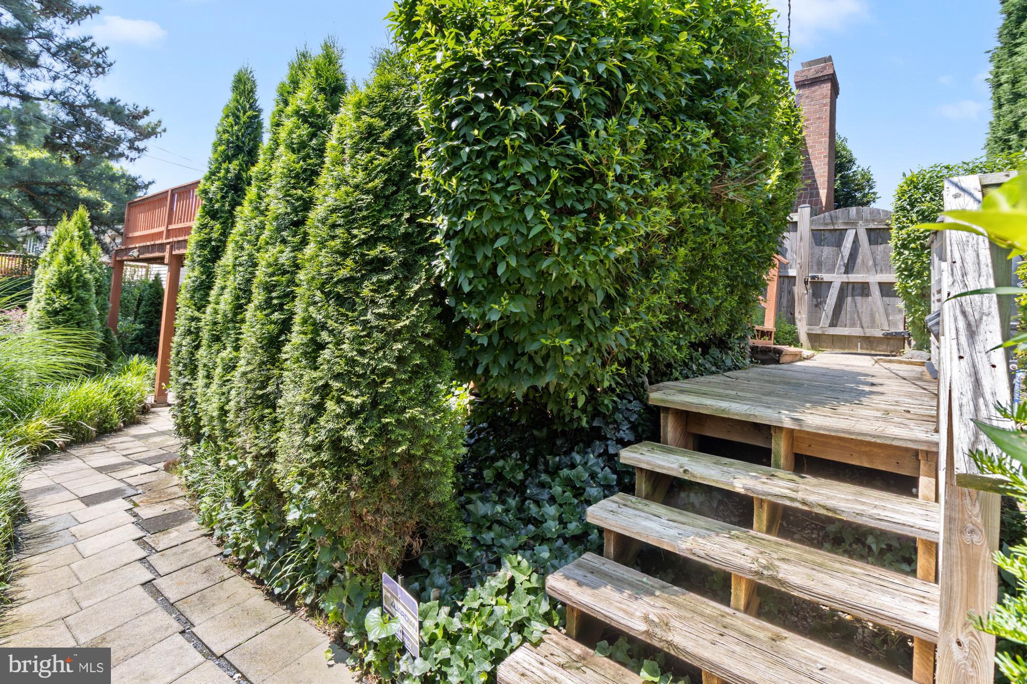 WESTVIEW PARK - Residential