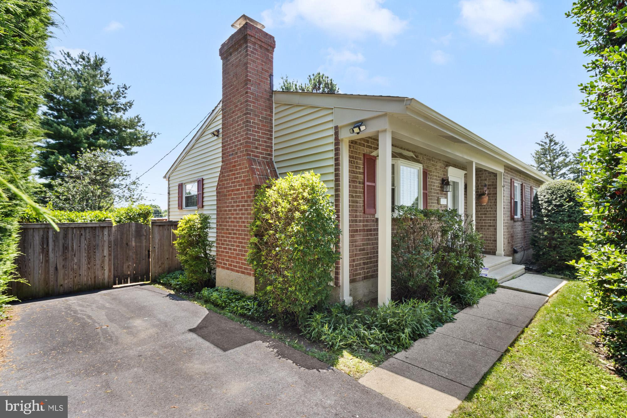 WESTVIEW PARK - Residential