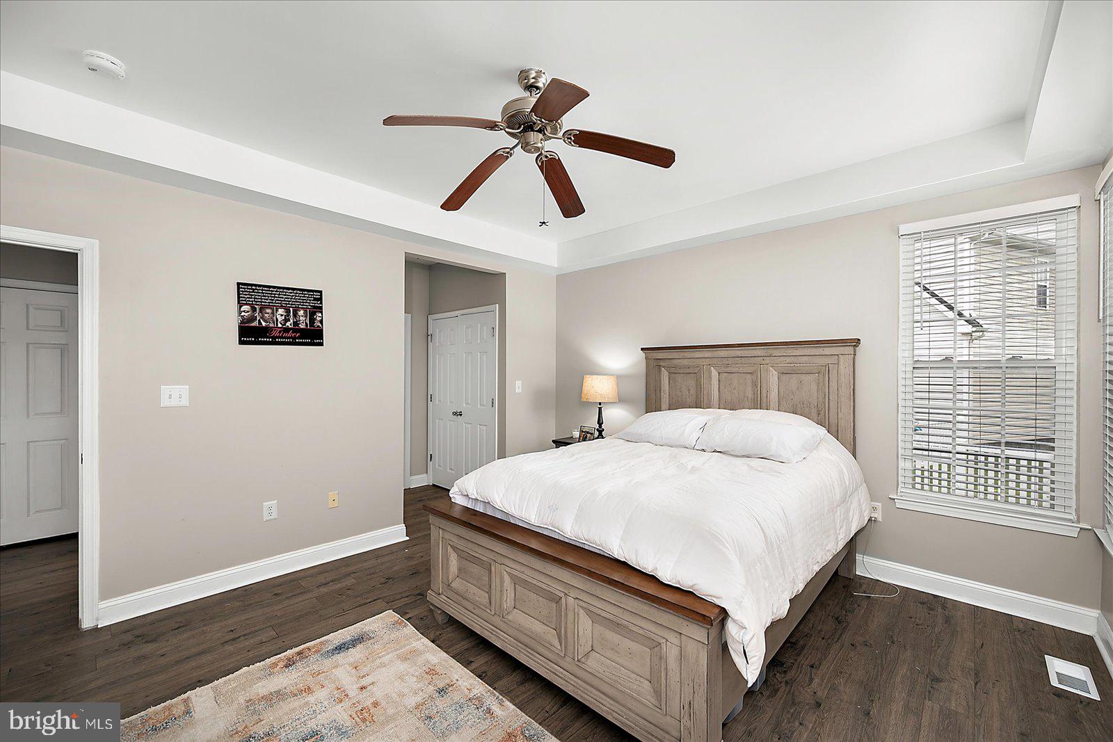 EAST FIELD - Residential