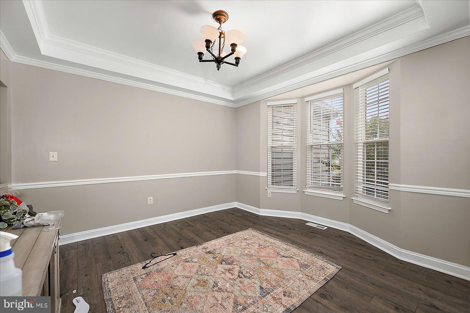 EAST FIELD - Residential