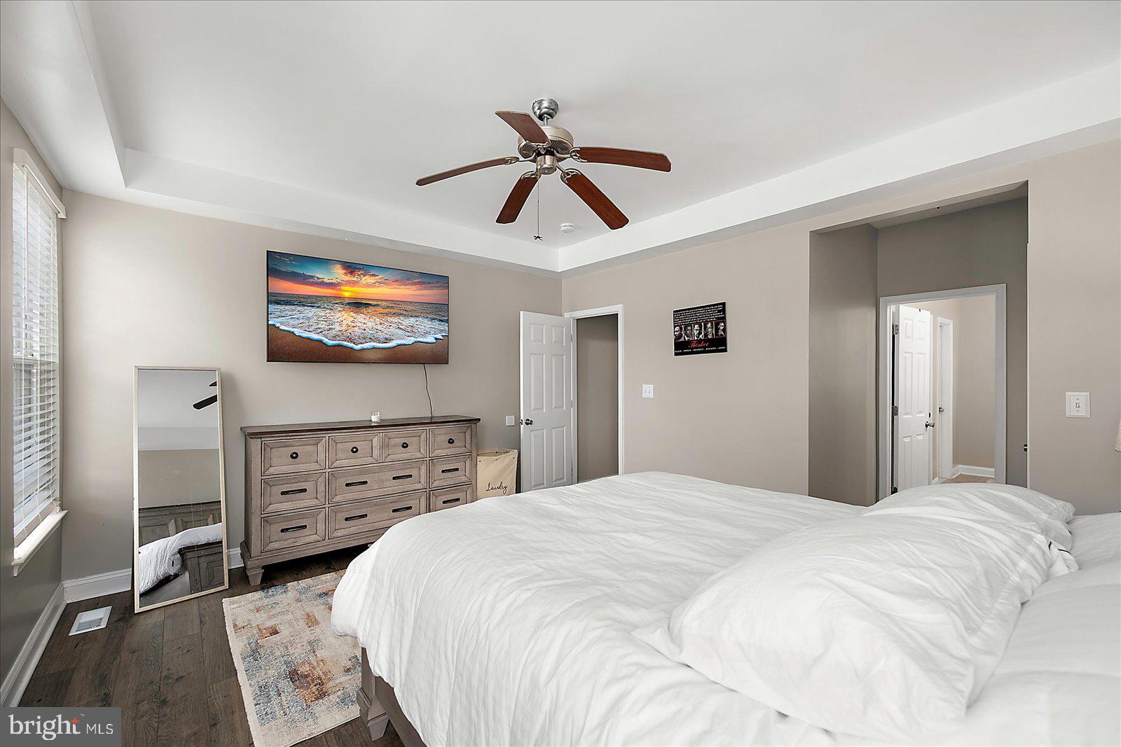 EAST FIELD - Residential