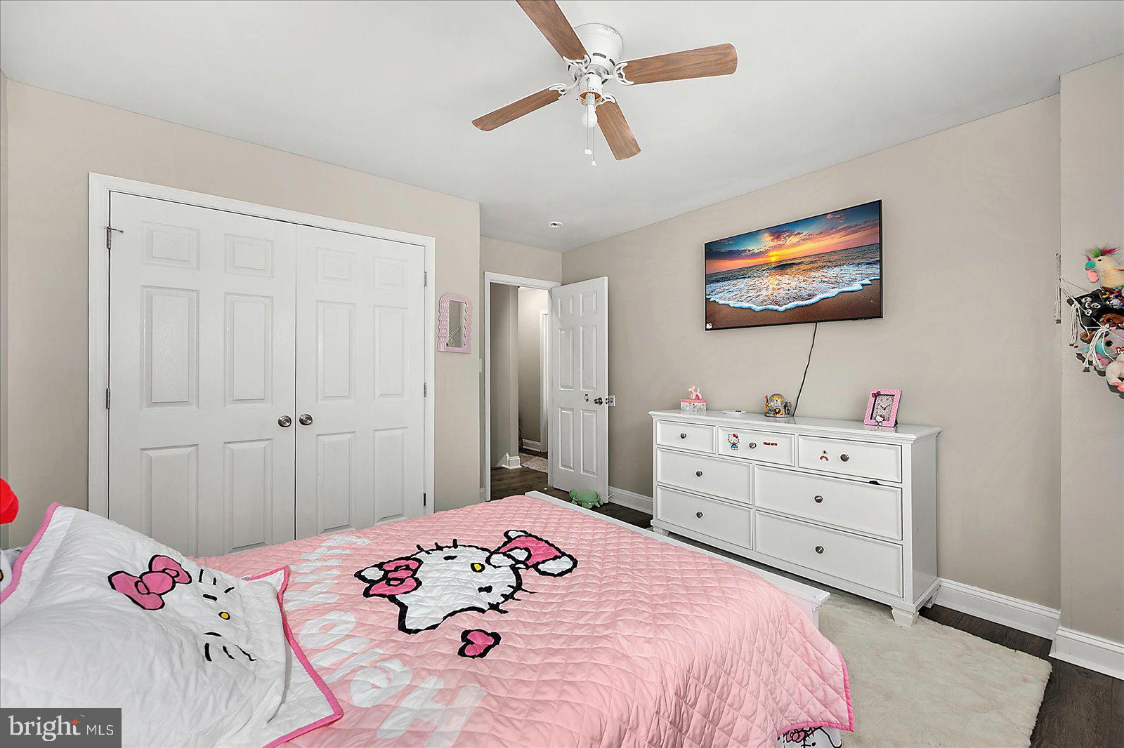 EAST FIELD - Residential