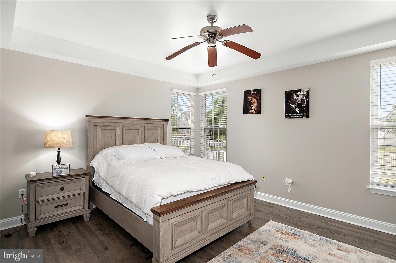 EAST FIELD - Residential