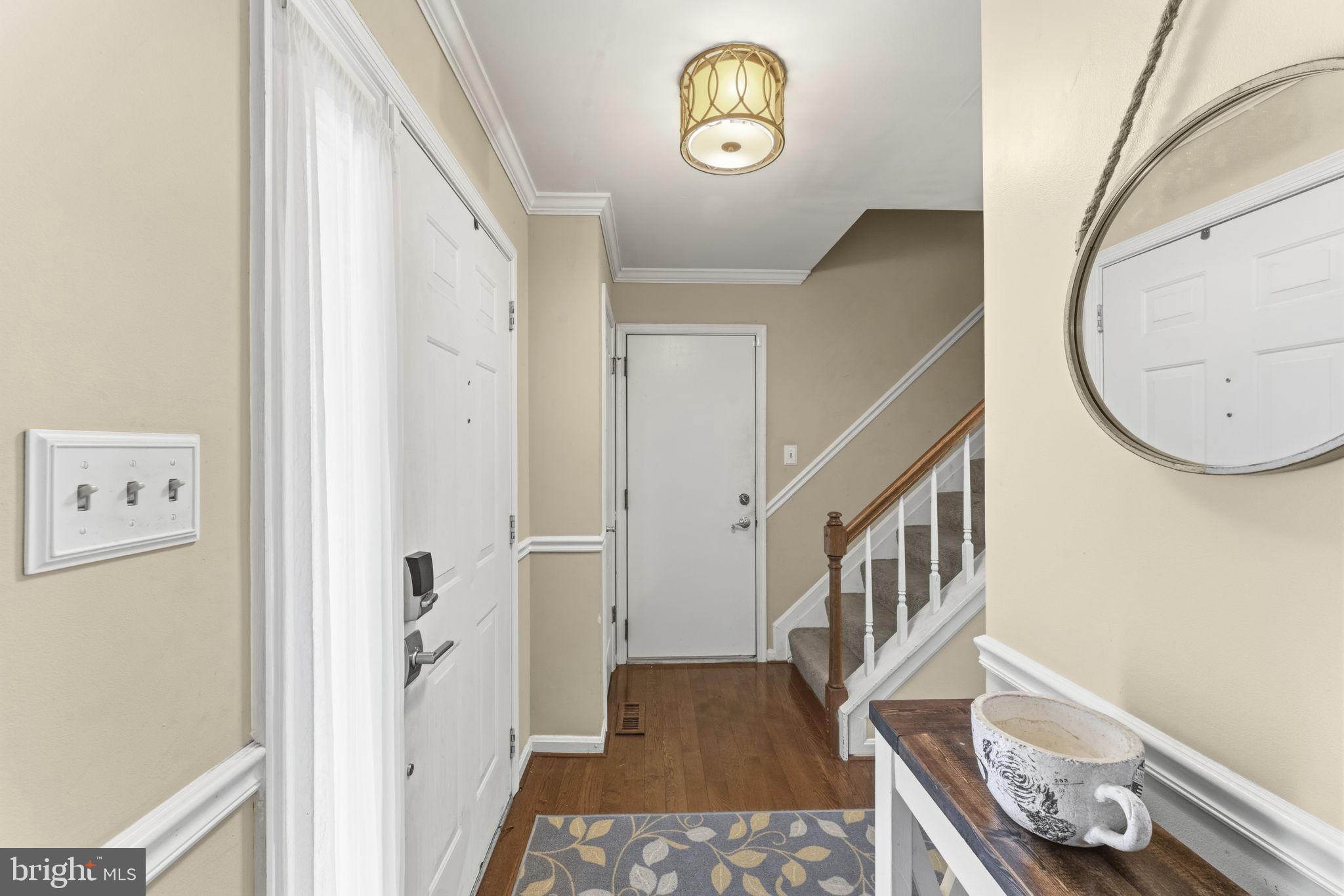 2741 SINGER WOODS DRIVE
