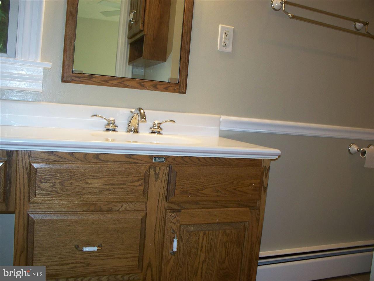 PENN TWP - Residential