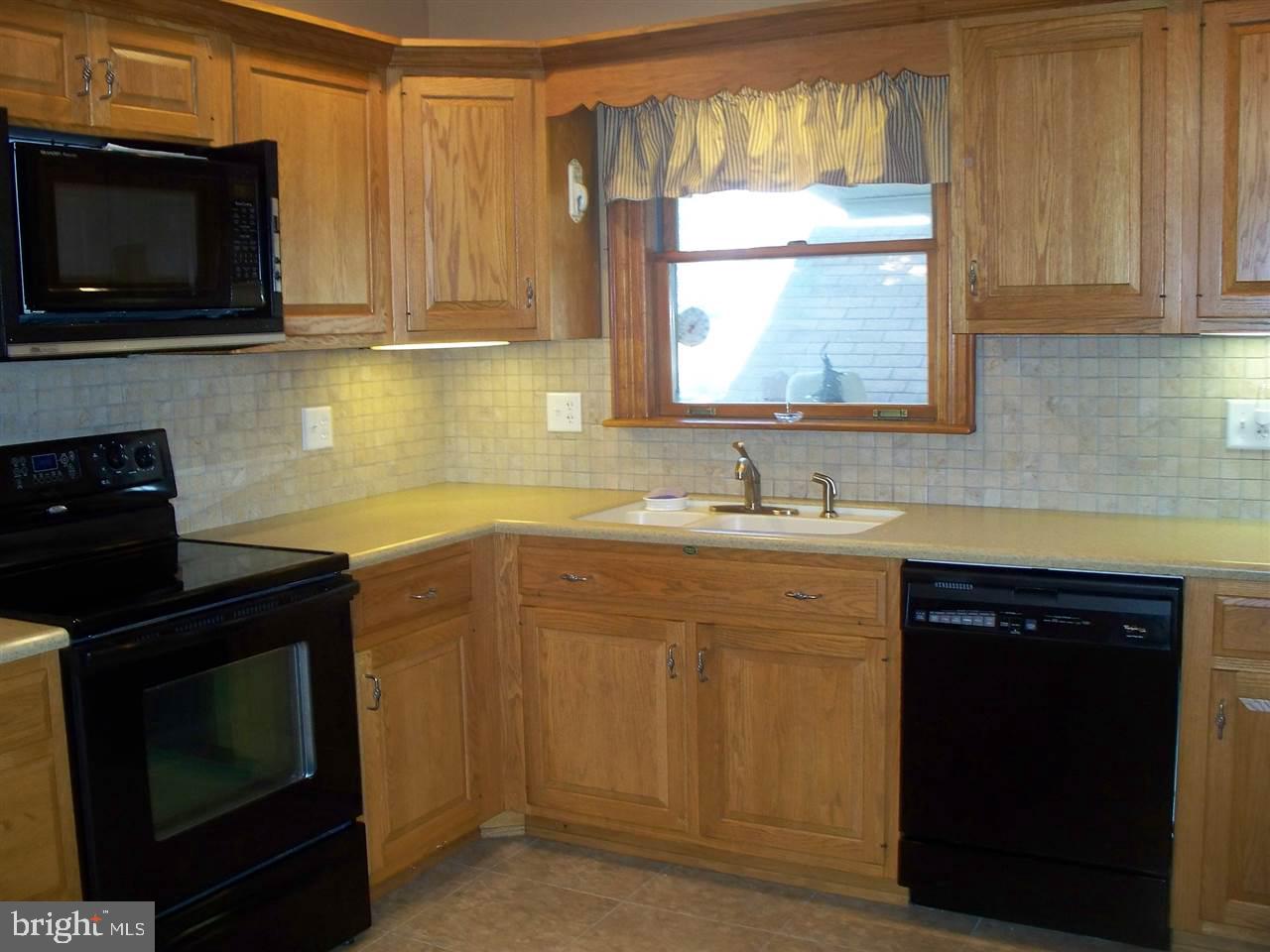 PENN TWP - Residential