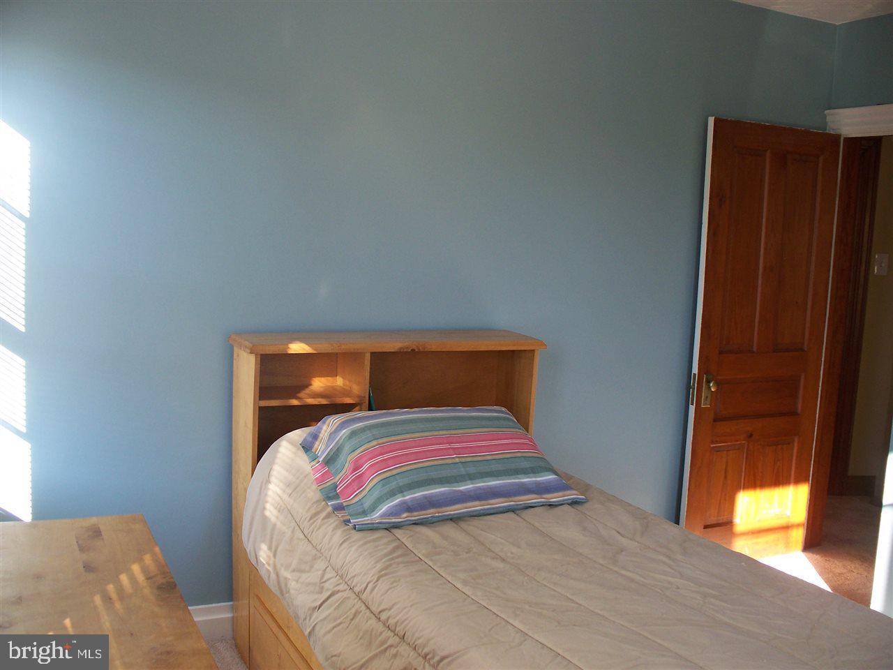 PENN TWP - Residential