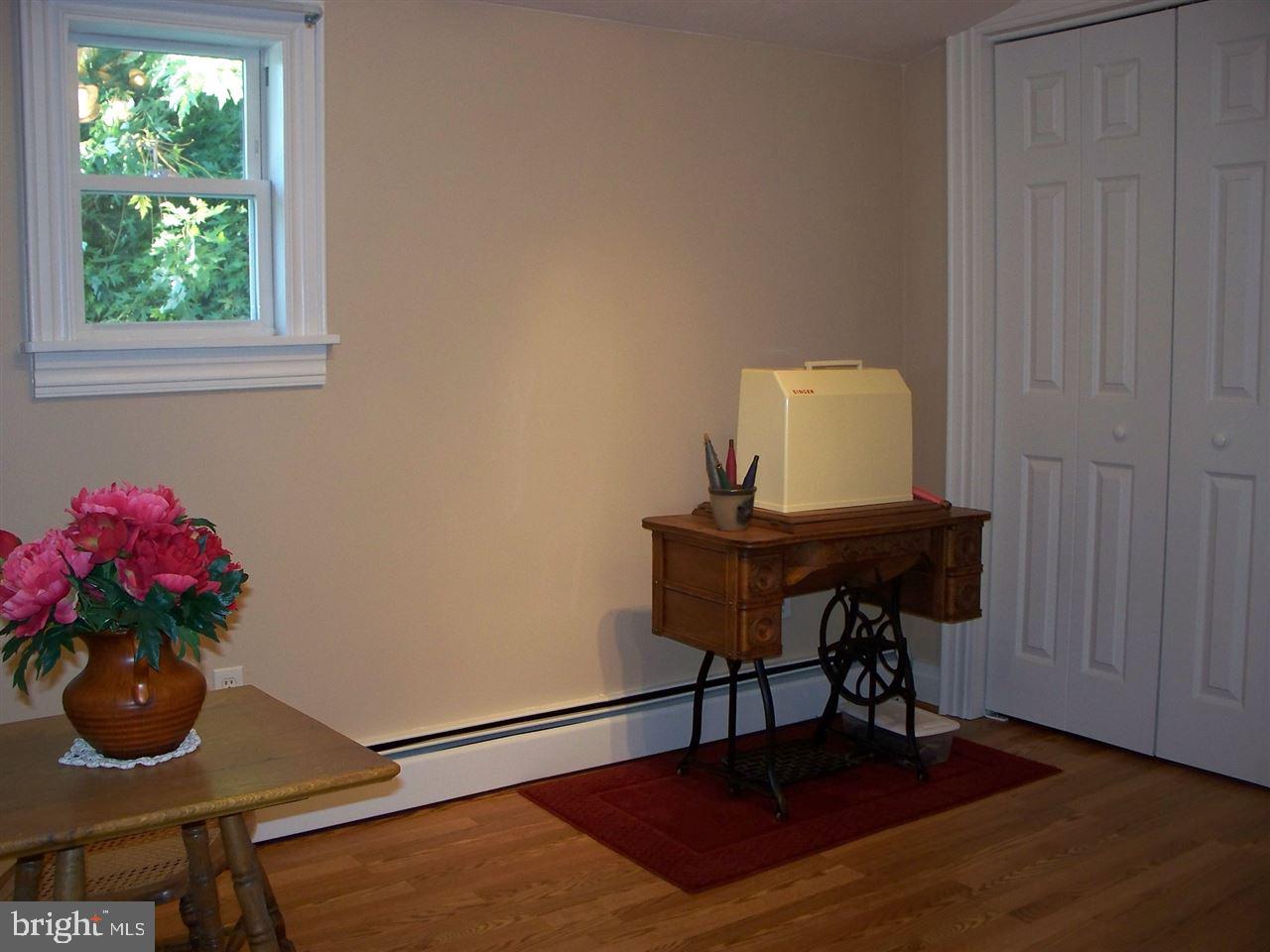 PENN TWP - Residential