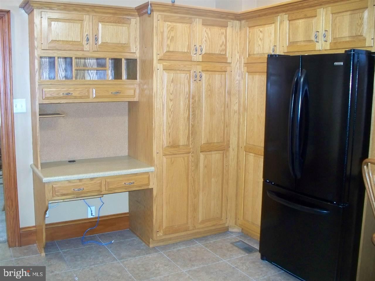 PENN TWP - Residential