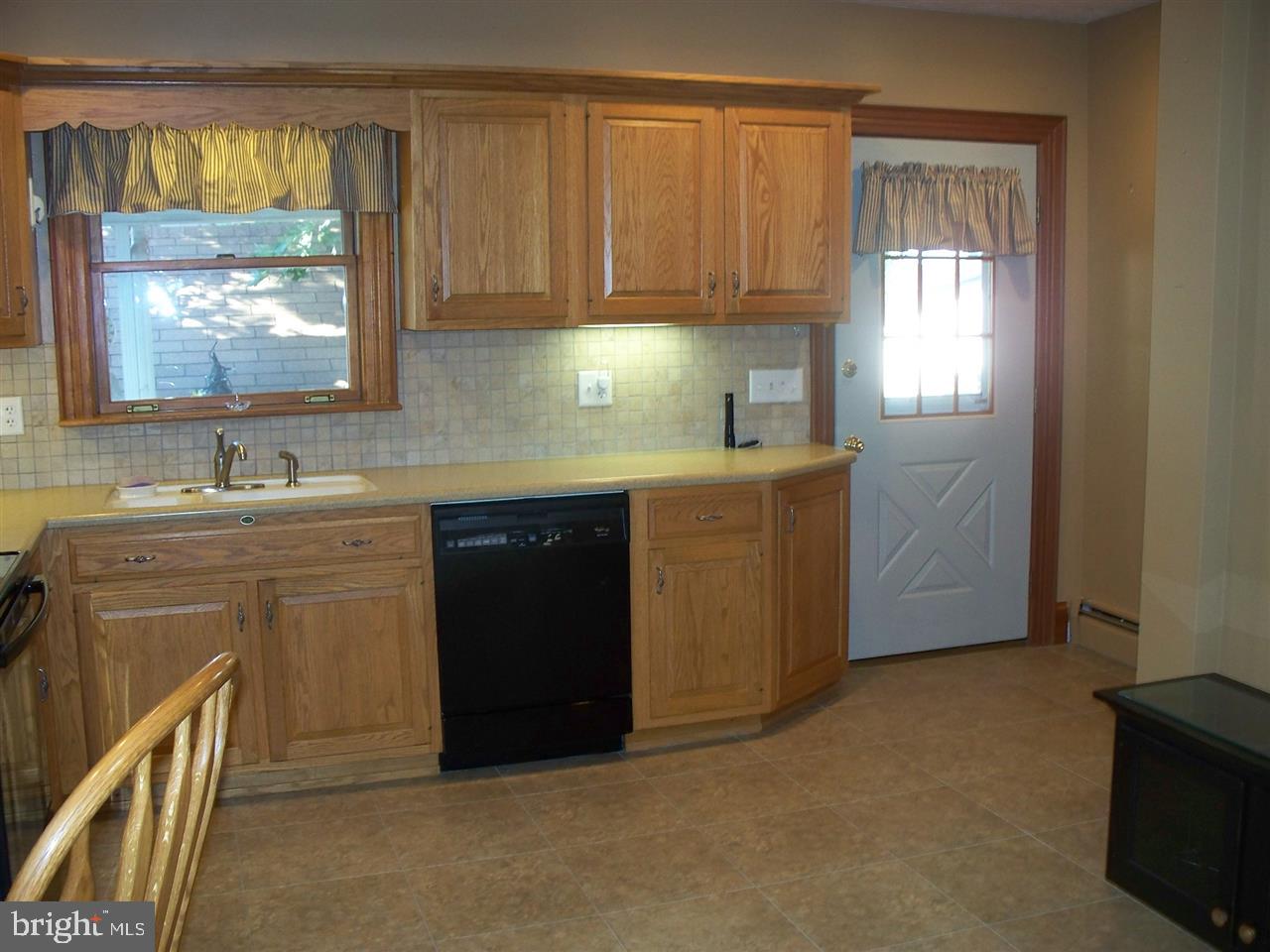 PENN TWP - Residential