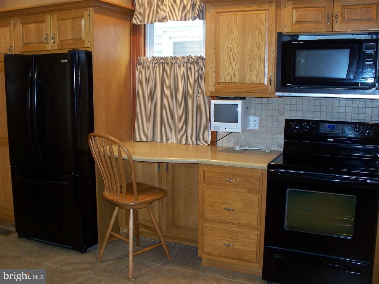 PENN TWP - Residential