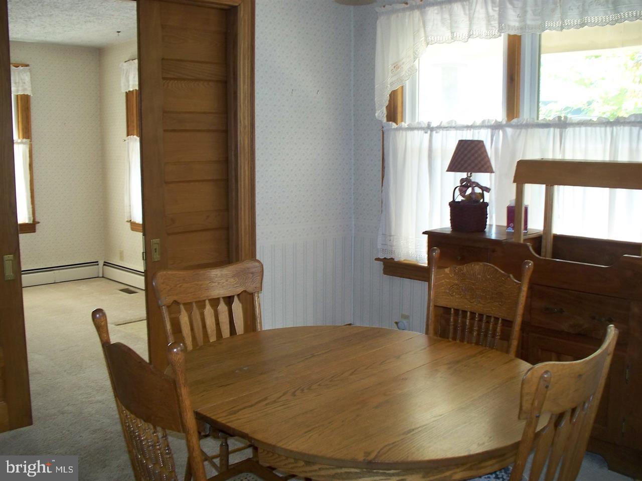 PENN TWP - Residential