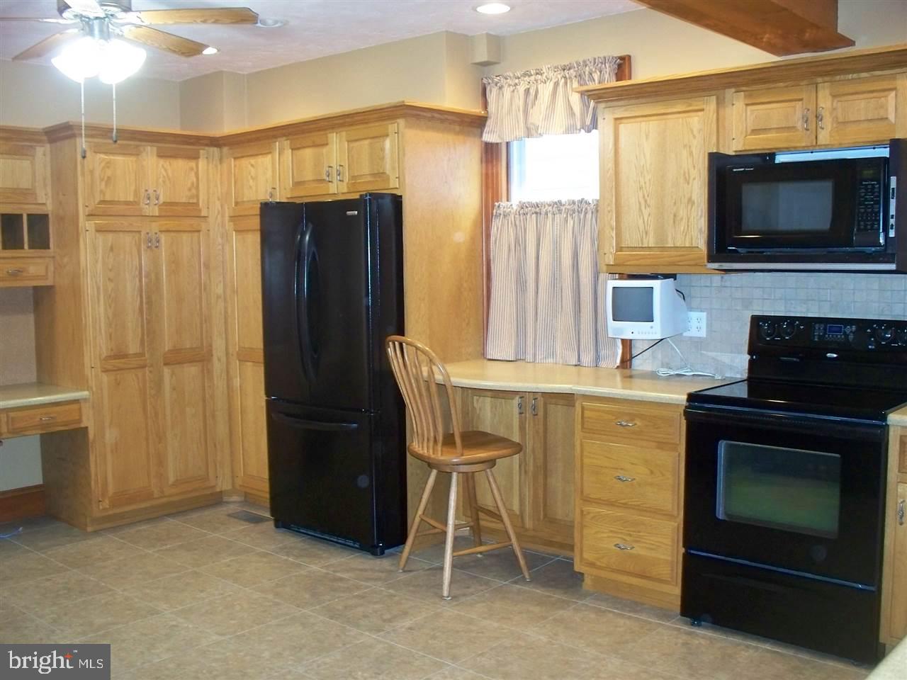 PENN TWP - Residential