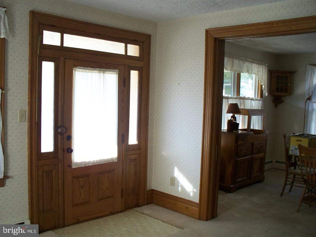 PENN TWP - Residential