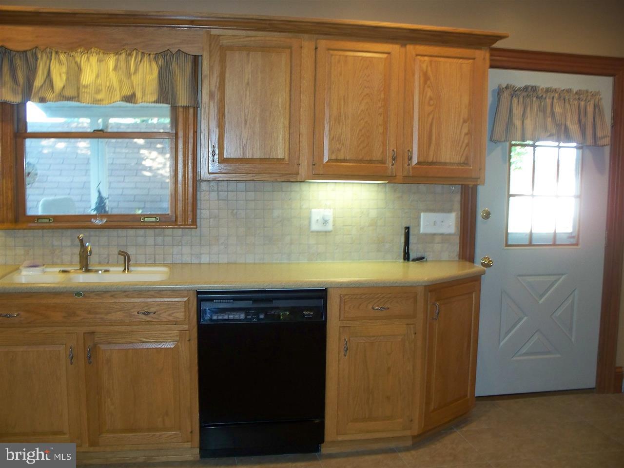 PENN TWP - Residential