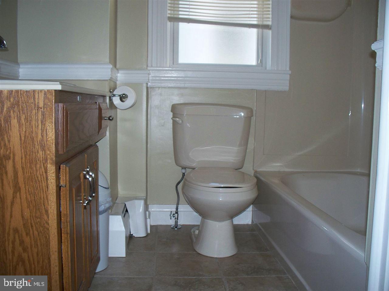 PENN TWP - Residential