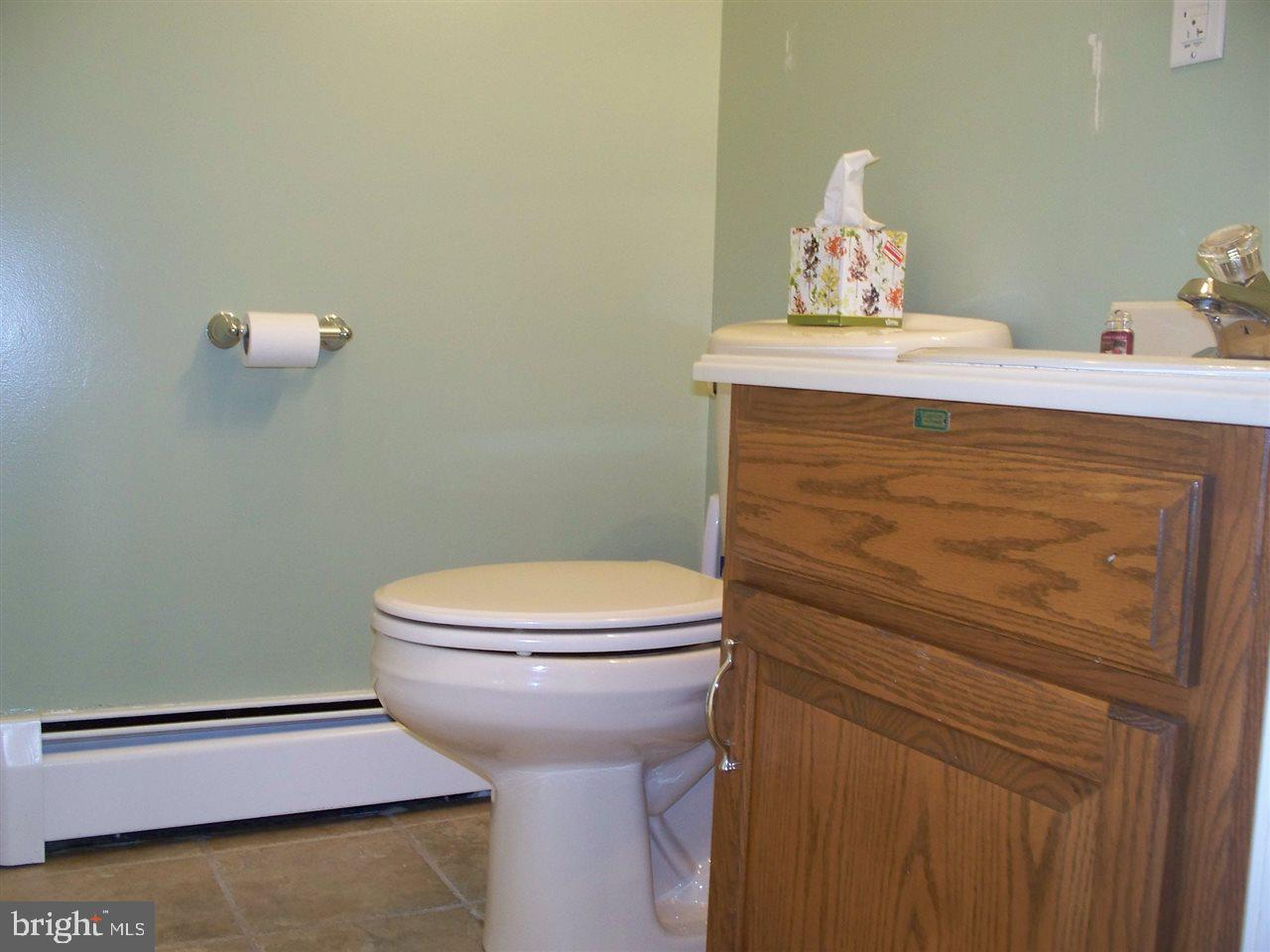 PENN TWP - Residential